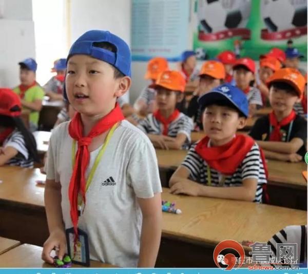 六一”兒童節(jié)，侯成慶診所走進鑫昌路小學(xué)開展愛心公益行動