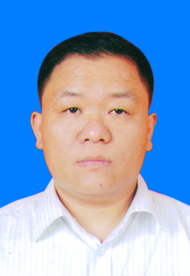 呂作文：以身作則踐行社會責任的企業(yè)家
