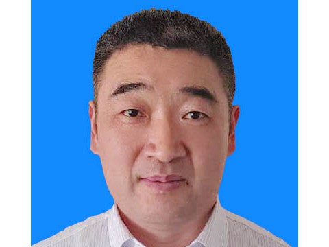 張?jiān)Ｐ牛鸿F道游擊隊(duì)故鄉(xiāng)走來“獨(dú)腎鐵人站長”